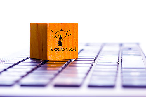 audit seo