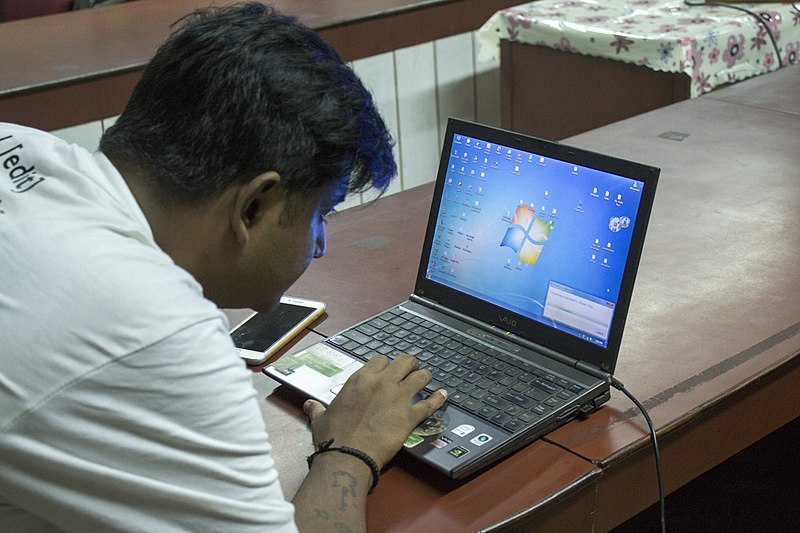 surf-internet-avec-vpn