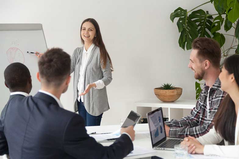 formation-création-entreprise