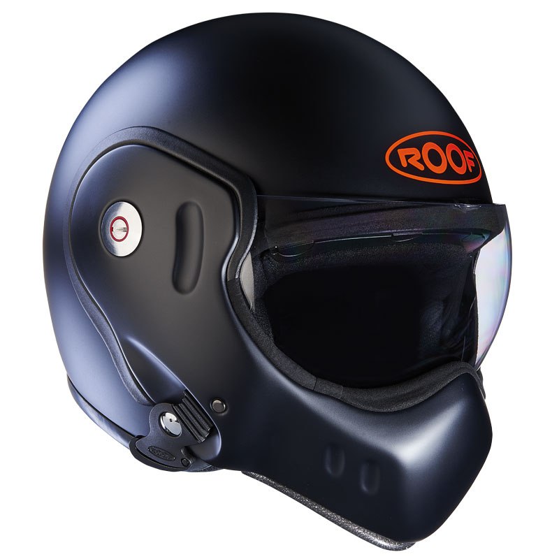 casque moto roof boxer