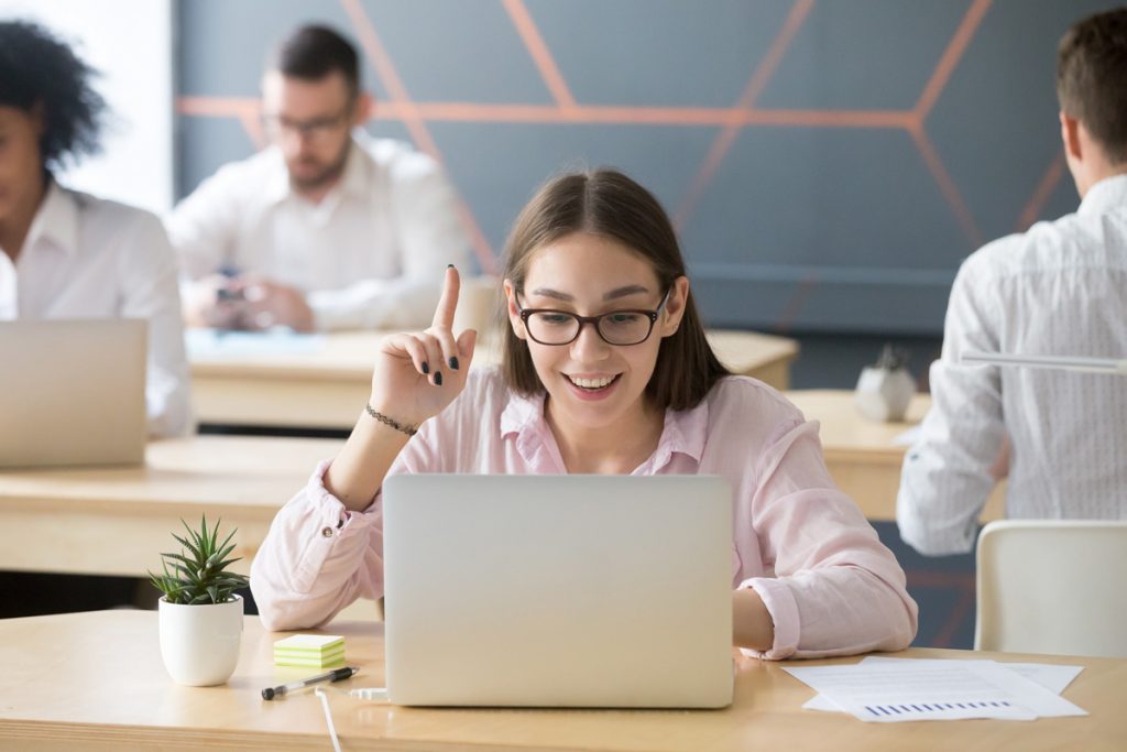 debarras gratuit sur internet