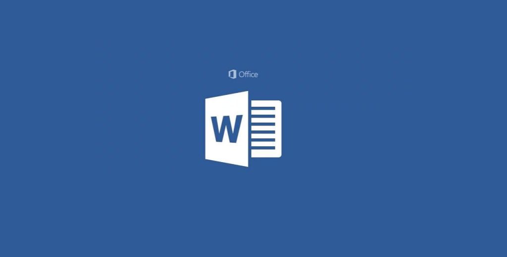 Comment créer un formulaires dans Microsoft Word