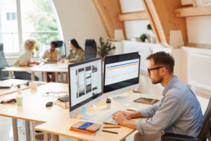avec KADIK2i emprunter une stratégie digitale pour des résultats incroyable