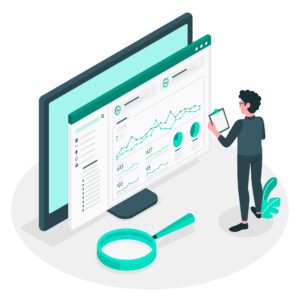 service agence seo paris