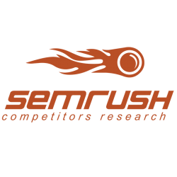 Outil d’analyse concurrentielle SEO