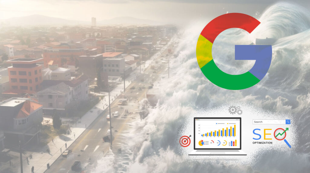 google-sge-tsunami-2024