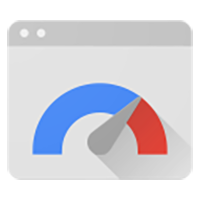 Outils de mesure de performance On-Page et respect des règles de base SEO