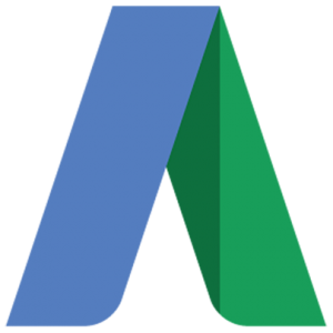 Recherche de mots clés avec Google Adwords Keyword Planner