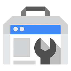 gestion seo de votre site avec l'outil de référence de Google